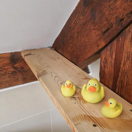 Mulgrave House Hinderwell